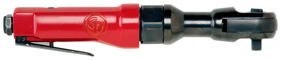 Безударный пневмогайковерт Chicago Pneumatic CP-886Н/T024391 170 Нм купить,NaN