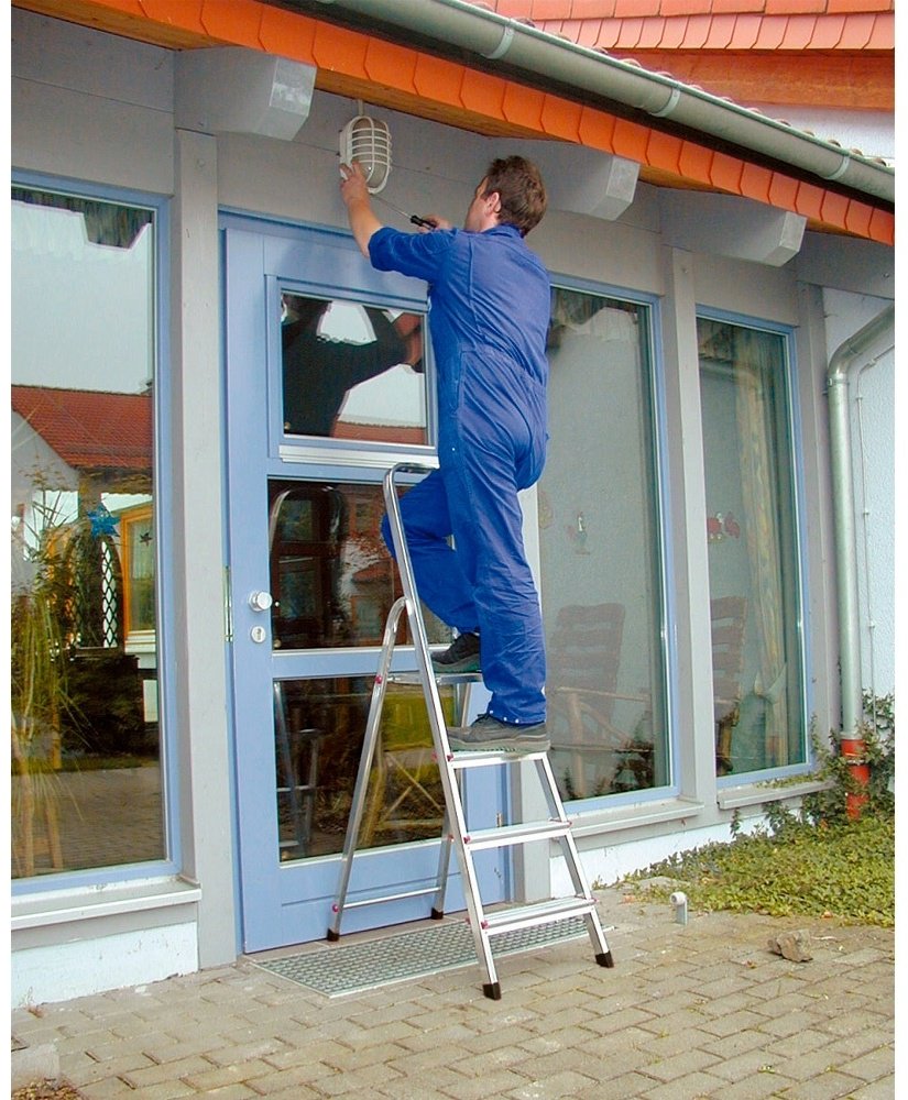 Krause Corda 000705 купить,36900
