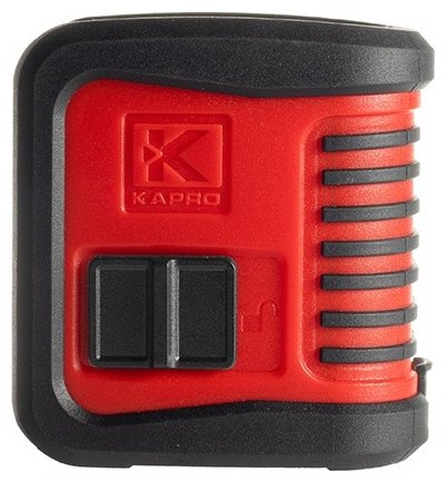Лазерный уровень Kapro линейный 842 купить,NaN