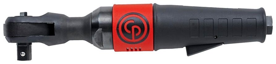 Безударный пневмогайковерт Chicago Pneumatic CP7829H/8941078294 95 Нм купить,NaN