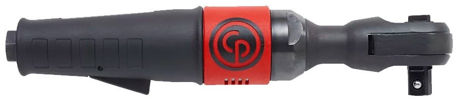 Безударный пневмогайковерт Chicago Pneumatic CP7829H/8941078294 95 Нм купить,NaN