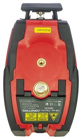 Лазерный уровень Condtrol линейный Xliner Pento 360G 1-2-158 купить,NaN