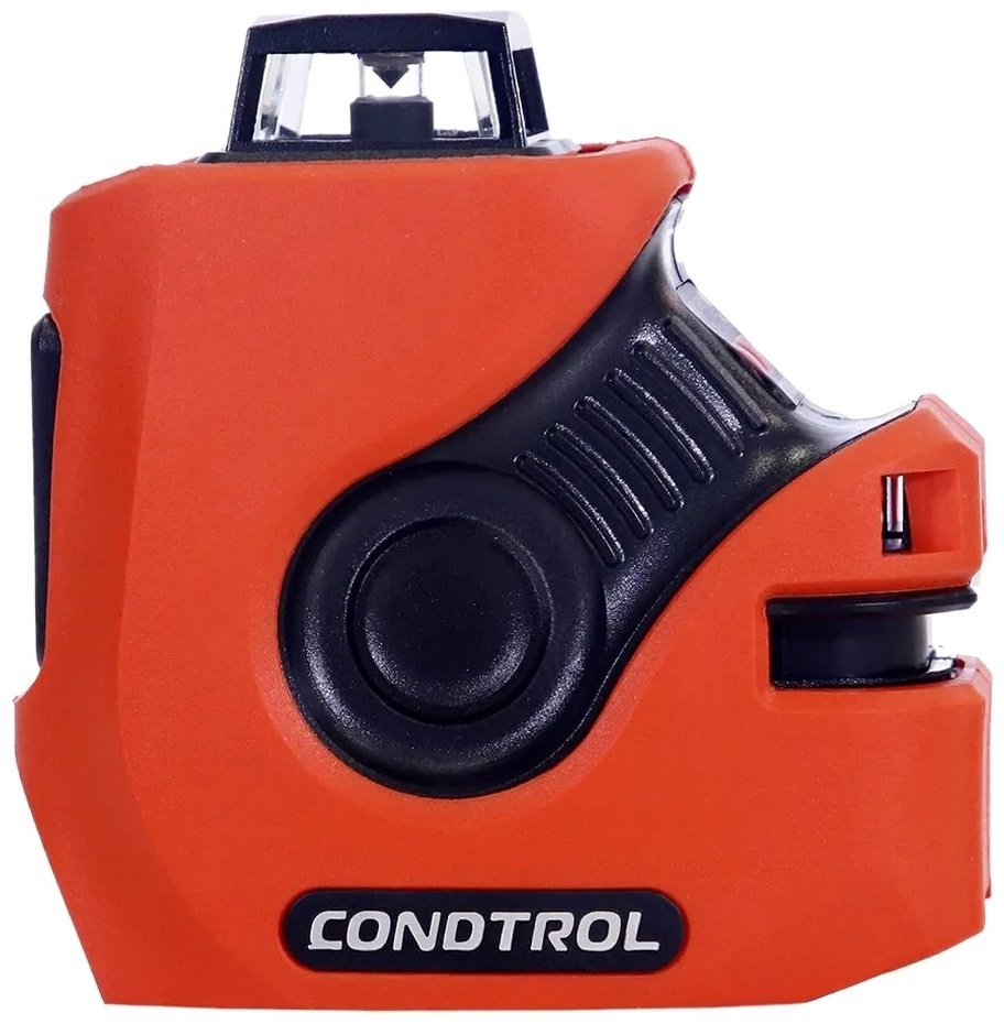Лазерный уровень Condtrol линейный Neo X1-360 купить,NaN