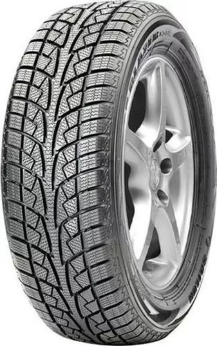 Шина Sailun Ice Blazer WSL2 185/55 R15 82H зимняя купить,33540