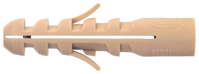 FISCHER дюбель-ус 50154 14*70мм, 20 шт купить,NaN
