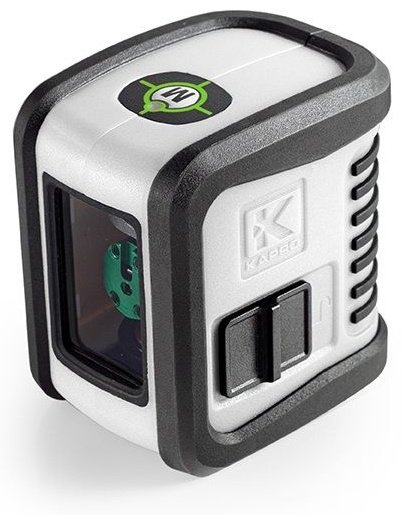 Лазерный уровень Kapro линейный 842G купить,NaN