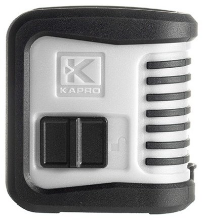 Лазерный уровень Kapro линейный 842G купить,NaN