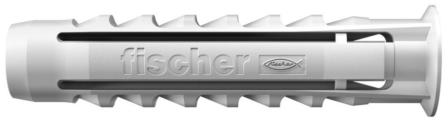 FISCHER дюбель 70012 25 шт купить,NaN