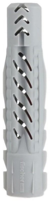 FISCHER дюбель 14х75, 20 шт 62757 купить,NaN