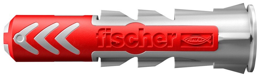 FISCHER дюбель 538243 25 шт купить,NaN