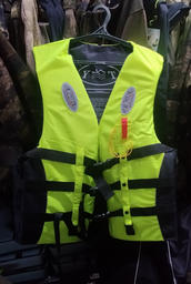 Спасательный жилет Albatros СЖ-1 XXXXL