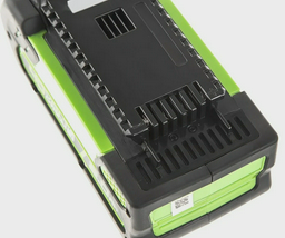 Аккумулятор Greenworks G40B4 2927007