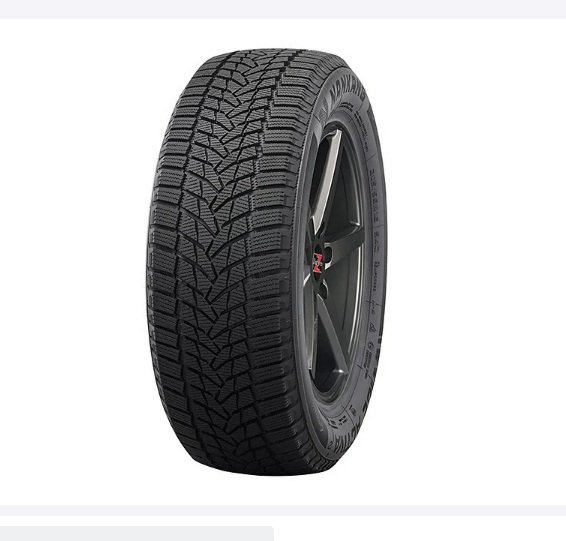Шина Nankang Ice-2 205/55 R16 94T зимняя  купить,NaN