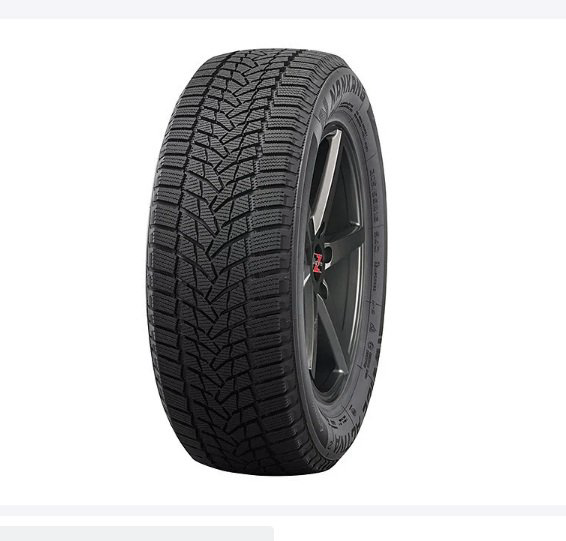 Шина Nankang Ice-2 205/55 R16 94T зимняя  купить,NaN