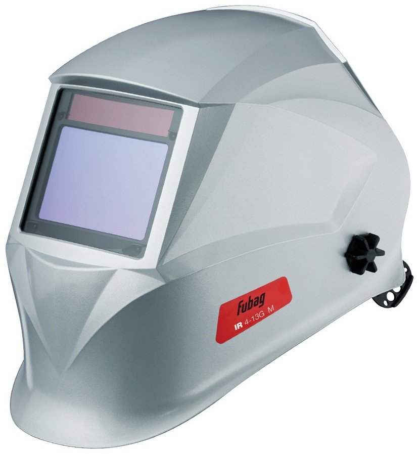 Fubag маска IR 4-13G M (38439) купить,NaN