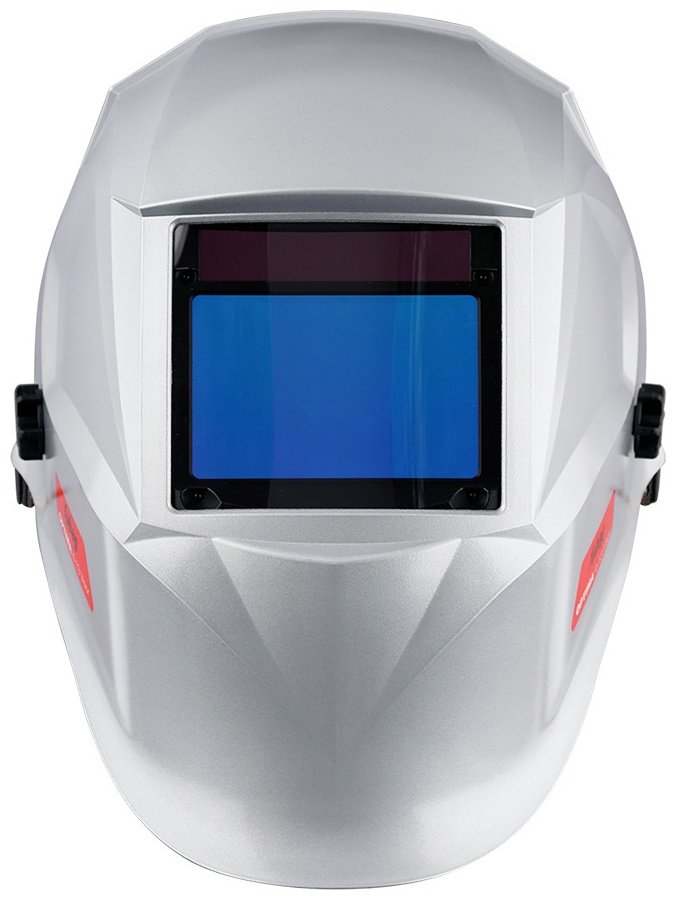 Fubag маска IR 4-13G M (38439) купить,NaN