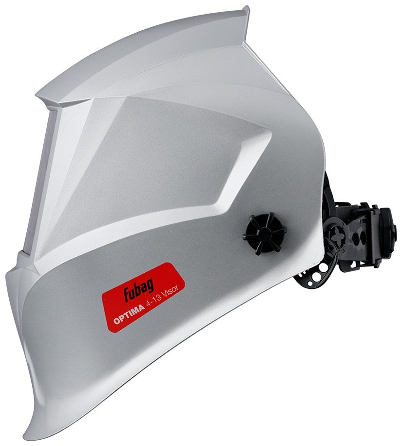 Fubag маска IR 4-13G M (38439) купить,NaN