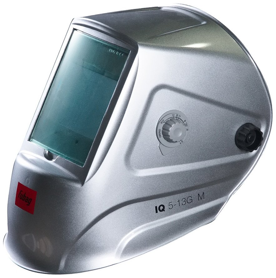 Fubag маска IQ 5-13G M (8641830) купить,NaN
