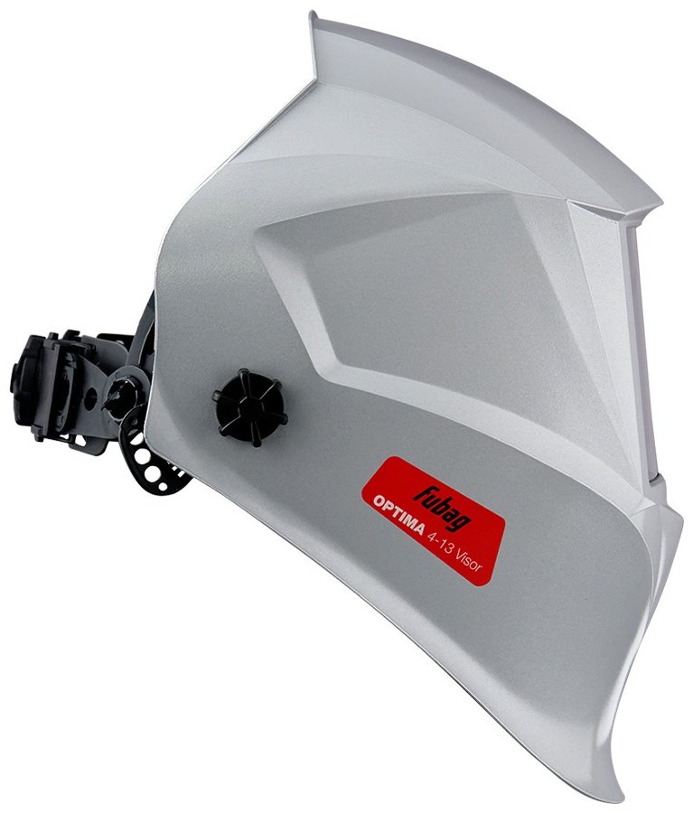 Fubag маска IR 4-13G M (38439) купить,NaN