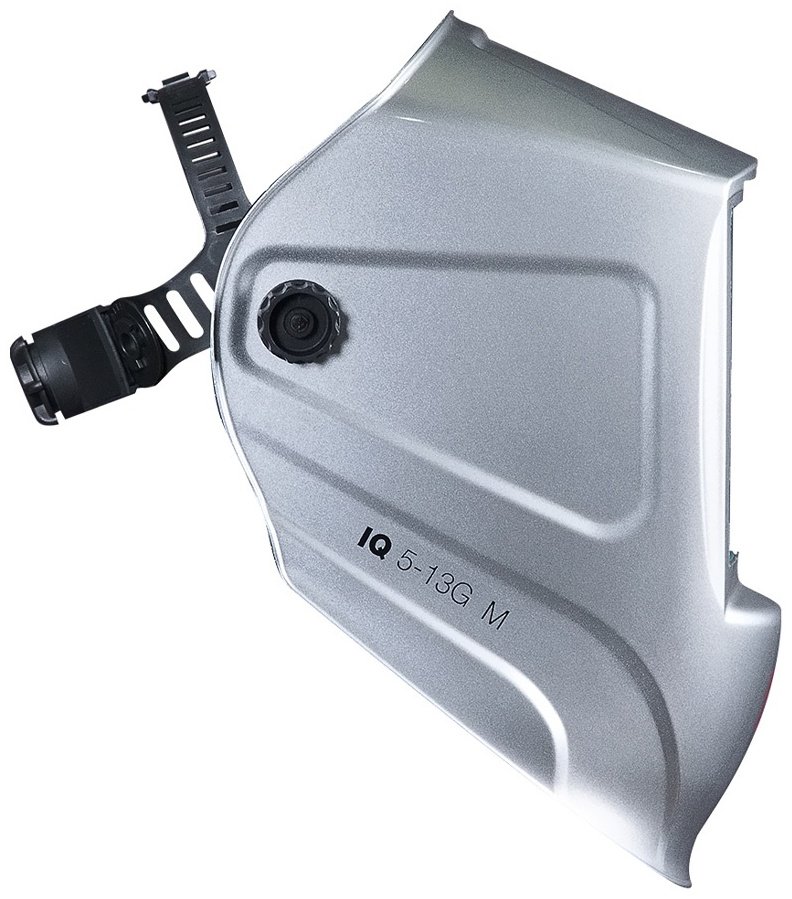 Fubag маска IQ 5-13G M (8641830) купить,NaN