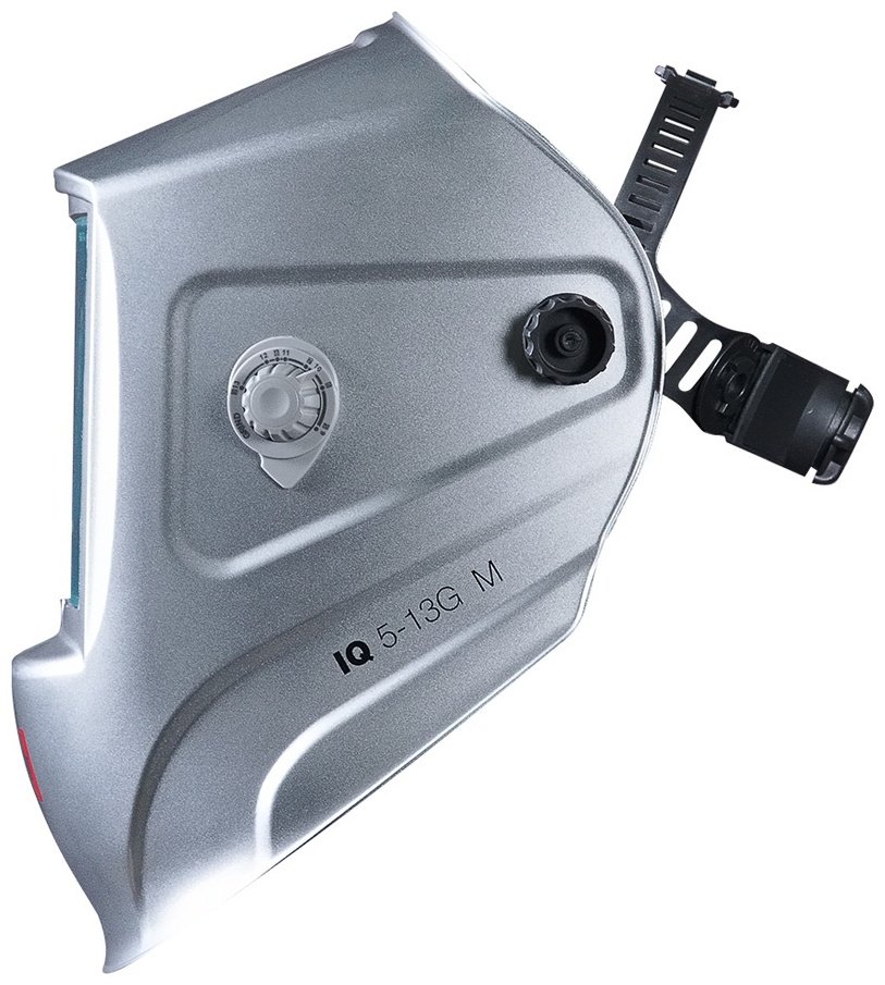Fubag маска IQ 5-13G M (8641830) купить,NaN