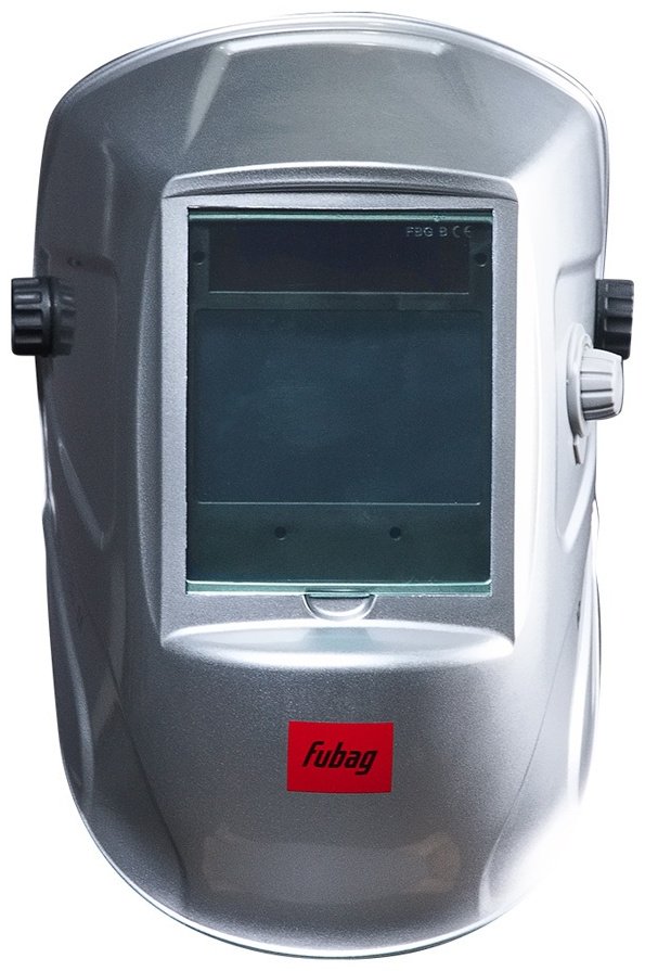Fubag маска IQ 5-13G M (8641830) купить,NaN