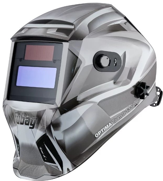 Fubag Optima Team 9-13 Silver купить,26550