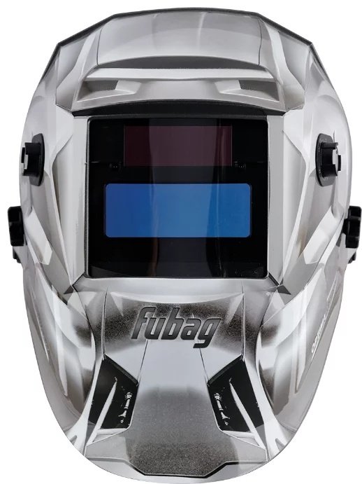 Fubag Optima Team 9-13 Silver купить,26550