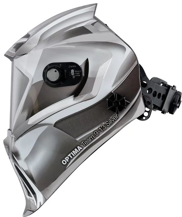 Fubag Optima Team 9-13 Silver купить,26550
