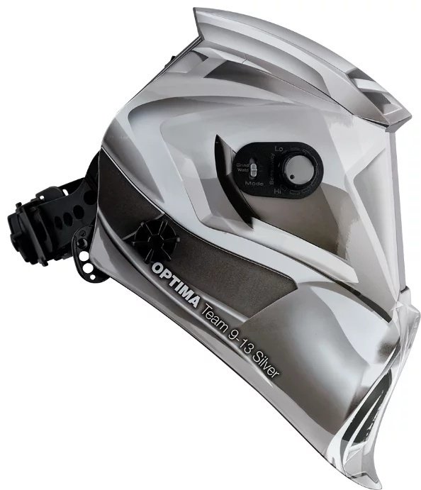 Fubag Optima Team 9-13 Silver купить,26550