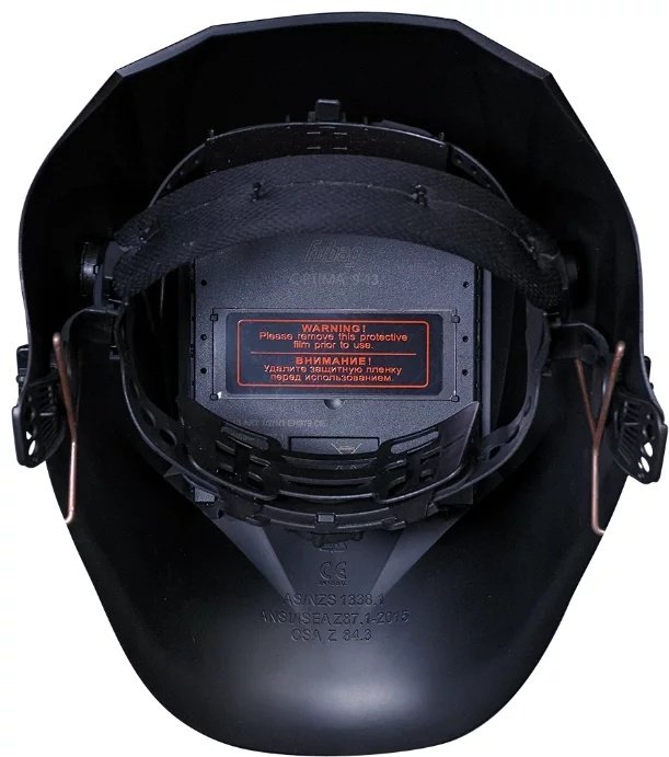 Fubag Optima Team 9-13 Silver купить,26550