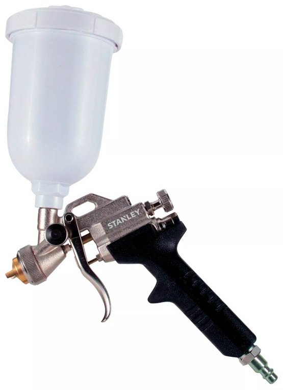 Краскопульт STANLEY 150129XSTN купить,NaN