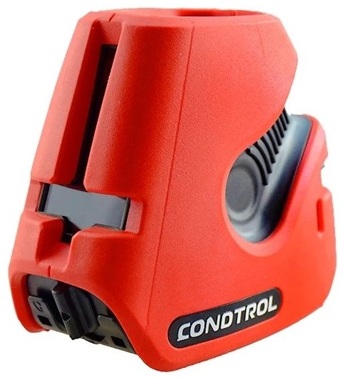 Лазерный уровень Condtrol линейный Neo X200 купить,27490