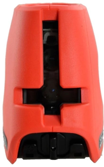 Лазерный уровень Condtrol линейный Neo X200 купить,27490
