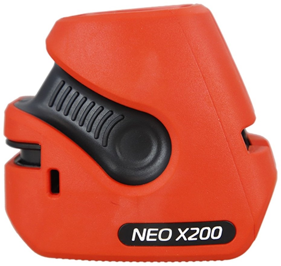 Лазерный уровень Condtrol линейный Neo X200 купить,27490