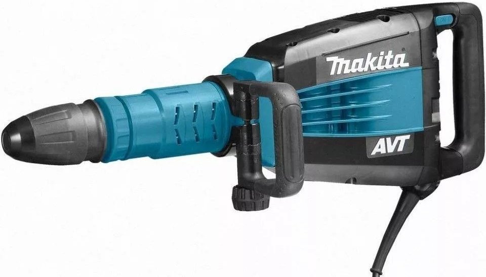 Отбойный молоток Makita HM1214C SDS-Max купить,NaN
