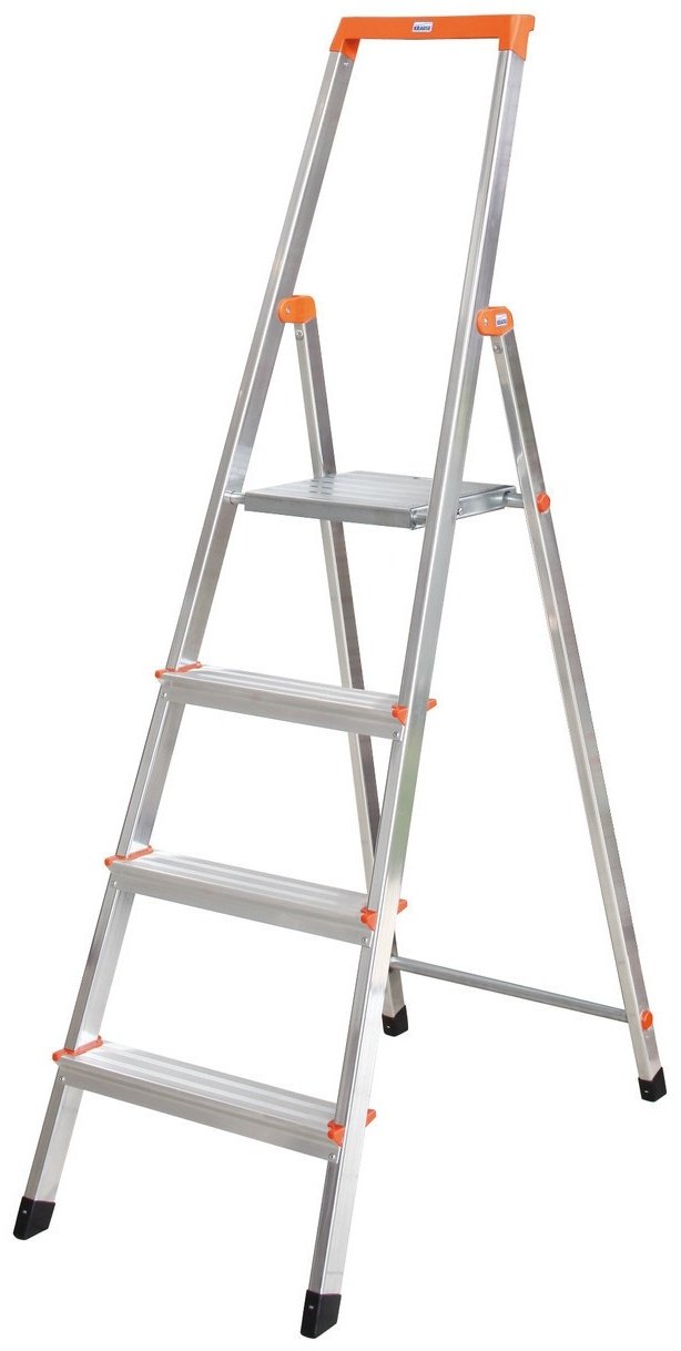 Krause Solidy 126221 купить,NaN