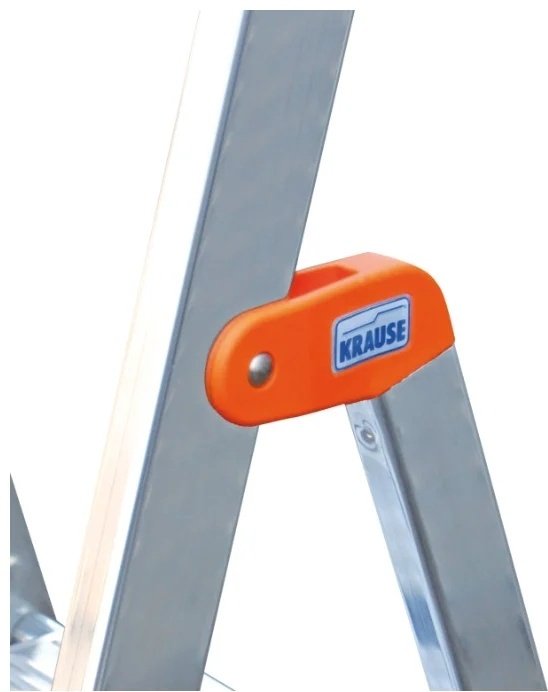 Krause Solidy 126221 купить,NaN