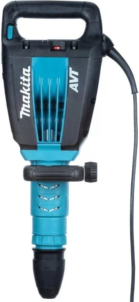 Отбойный молоток Makita HM1214C SDS-Max купить,NaN