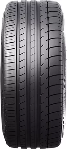 Шина Triangle TH201 245/45 R19 102Y летняя купить,63700