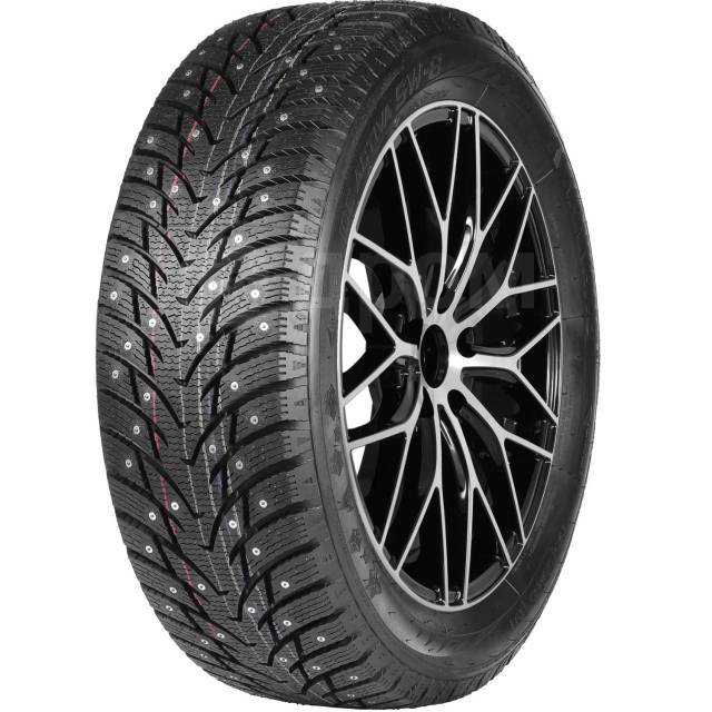Шина Nankang SW-8 215/60 R16 99T зимняя  купить,64870