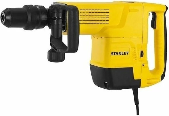STANLEY STHM10K-RU купить,NaN