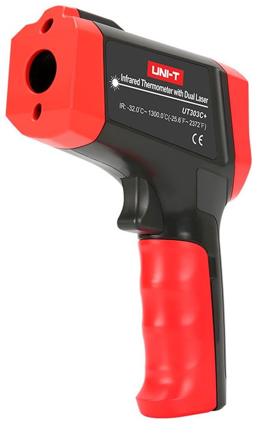 UNI-T UT303C+ купить,NaN