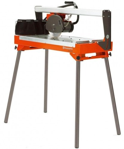 Husqvarna TS 66R купить,NaN