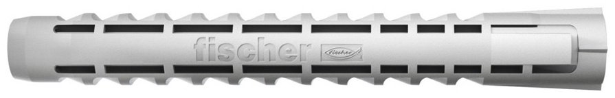 FISCHER дюбель 24827 100 шт купить,NaN