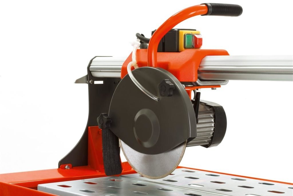 Husqvarna TS 66R купить,NaN