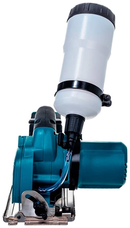 Плиткорез электрический Makita CC301DZ, купить,NaN