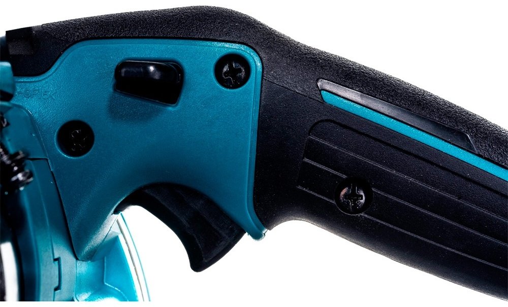 Плиткорез электрический Makita CC301DZ, купить,NaN
