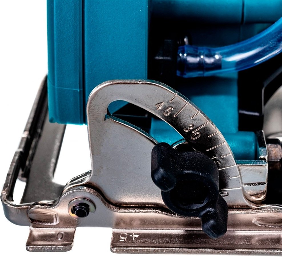 Плиткорез электрический Makita CC301DZ, купить,NaN
