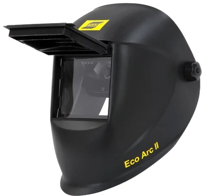 ESAB Eco-Arc II 0700000762 купить,NaN